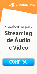 http://<a href="http://www.sitehosting.com.br/streaming-de-video/"><img src="http://www.streaminggra